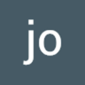 Meet your Posher, Jo